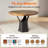 Namu Metal Dining Table Base
