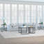 Table de bout en verre Lauretta-1724679097