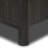 Junie Accent Cabinet-1717248226