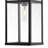 Octavie Amelia Medium Hanging Lantern