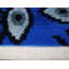 Coussin décoratif géométrique-1328085074-1328085079-1328085076