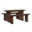 Achante Dining Set-1140434935