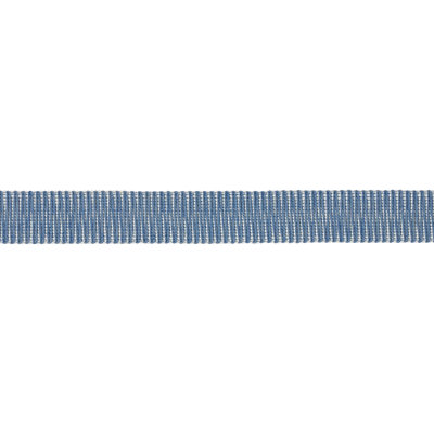 Pierce Tape Indoor/Outdoor