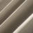 Cameron Thermal Insulated 100% Blackout Grommet Curtain Panel-1421403084-1421403081