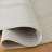 Maru Washable Rug-995808282