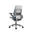 Steelcase Gesture Task Chair-1778851959-1786728380-1786728385