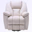 Fauteuil de massage chauffant Pradnya