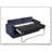 Versatile Multi-Functional Sleeper Sofa Bed for Living Room Comfort