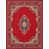 Rectangle 4' x 6' n'est pas disponible