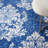 Manius Damask Indoor Rug-489337648