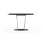 Cloud 9 50'' W Console Table-80406299