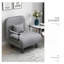Chaise de canapé pliante-118088029