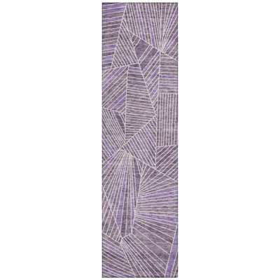 Colier Abstract Indoor / Outdoor Rug