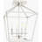 Poirier Chandelier-131342949