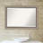 Aracelli Mirror-485541601