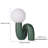 Verda Resin Table Lamp-1318399559