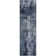 Premium Machine Washable Dahl AMF1077 Modern Rug