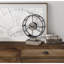 Juno Accent Clock