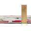 Jessie Hand Woven White Indoor / Outdoor Rug-30013687