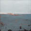 New Horizon 1 Painting by Amber Favre