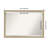 Adur Mirror-565175351