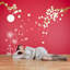 Wall Decal