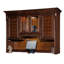 Clitheroe 49.75'' H x 72.75'' W Desk