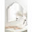 Aleeza Arch Mirror-674716006-797673728