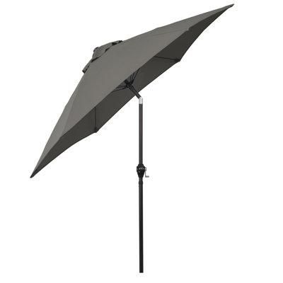 90'' Market Umbrella
