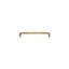 Ribbon And Reed Bar / Handle Pull-73709934