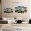 Keesha, Cleveland, Ohio, horizon-108848058