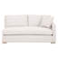 Canapé modulaire Siyana-955892595