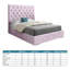 Alegra Upholstered Bed-1800826405-1800826429