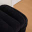 Banc rembourré 69,6 po-1883004194