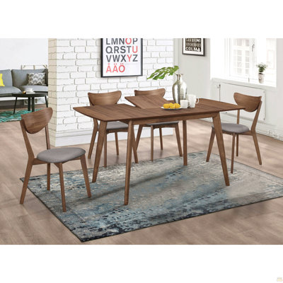 5-Piece Dining Set