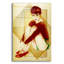 "Pixie" par TM Borenstein-1527889784