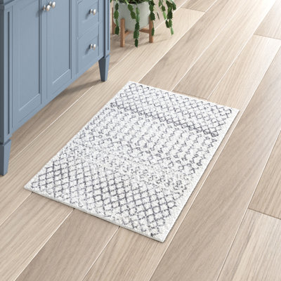 Shiloh Geometric Indoor Rug