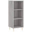 Aimsley 180cm H x 35cm W Bookcase