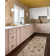 Febbas Oriental Indoor Rug