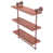 Antique Copper is out of stock