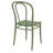 Farrah Stacking Patio Dining Side Chair-1154419913
