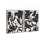 Contrast Nature Set Set by Oliver Gal-1982575835-2044470274