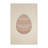 Soft Plush Felan Easter Modern & Contemporary Abstract Area Rug in Beige – White Binding-1264070517