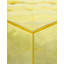 Rangement optique pour cubes-2064470-2064476