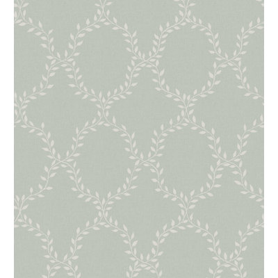 Villa Dalaro 2 Geometric Roll