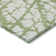 Chayden Area Rug with Non-Slip Backing