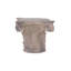 Phoenician Decorative Object