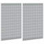 Tool Wall Panel