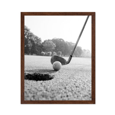 Golf Club