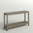 Carey Mahogany Wood Buffet & Console Table-588746515